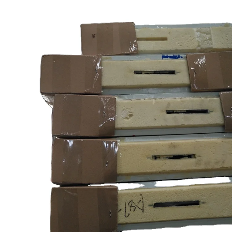  Commercial wooden Restaurant table customization and