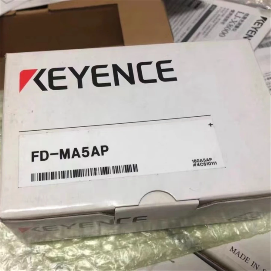 KEYENCE brand new original sensor FS-N18N