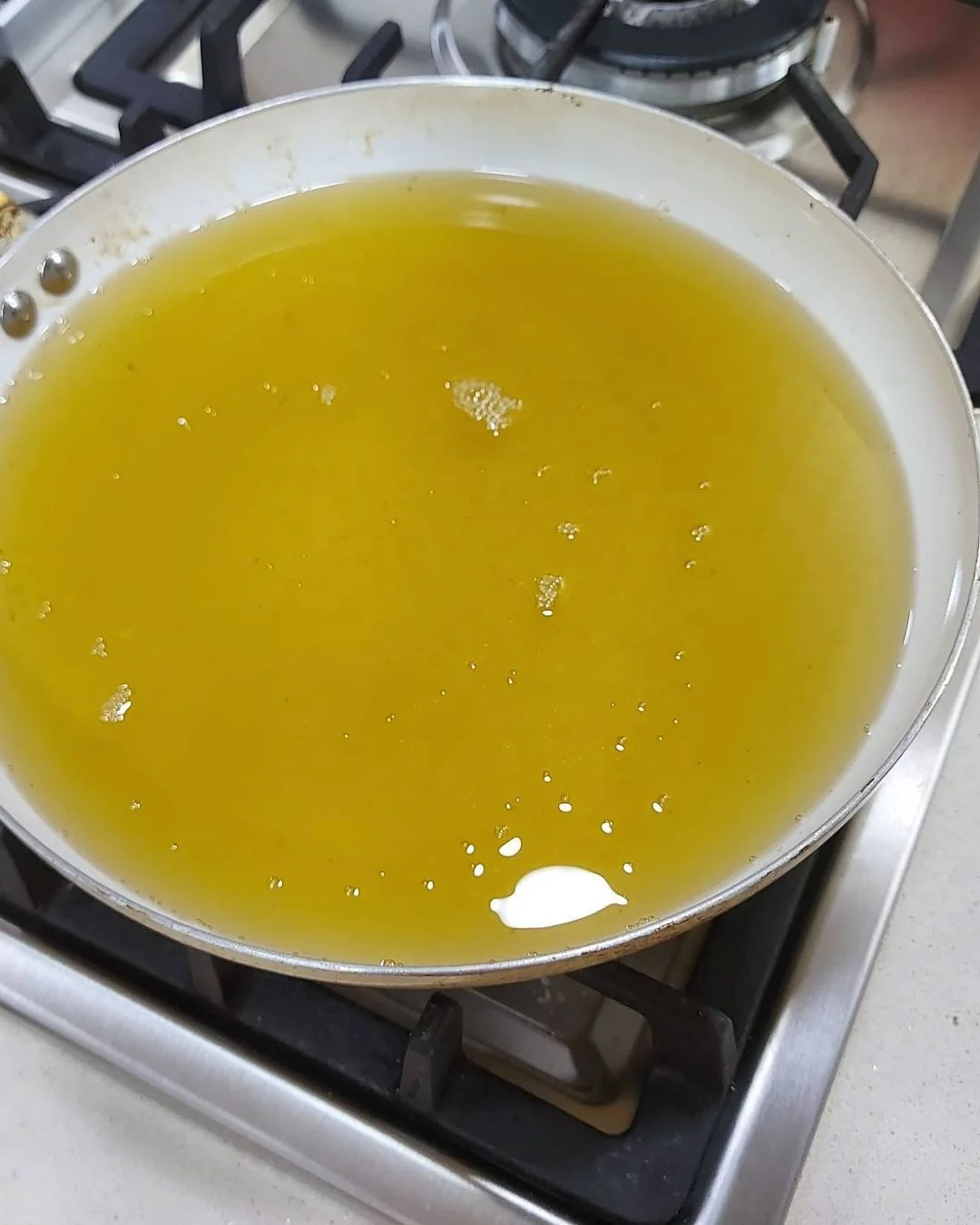 Масло семян орехов, арахисовое масло, тип продукта, упаковка оптом, чистый Премиум