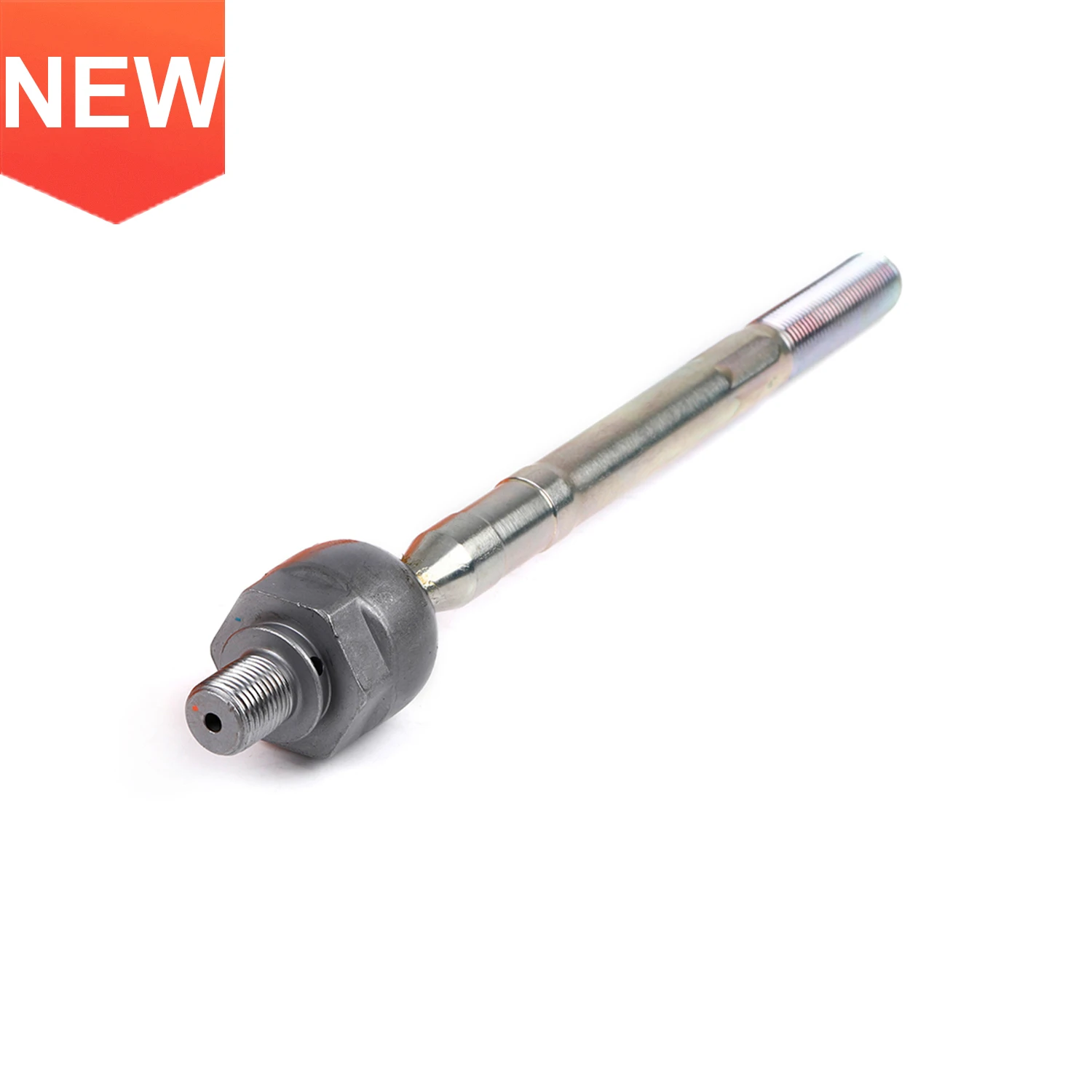 RE-13042 TOMOI Auto car parts rack end salt spay test for corrosion free 577242E000 57724-2E000 57724-2E-000 for Hyundai kia