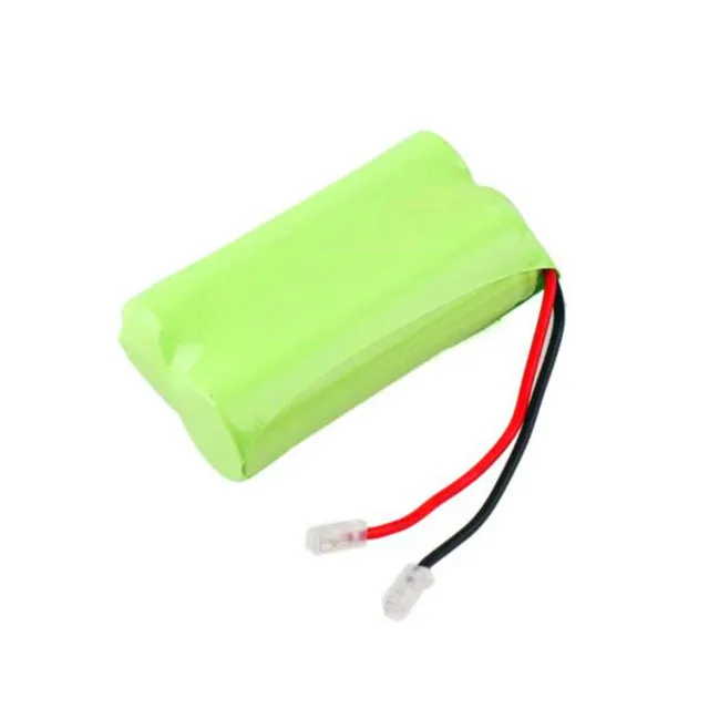 Аккумуляторная батарея GMCELL Ni-MH 1 2 V 4 v 3 6 8 6v 7 9 12v 14 24v