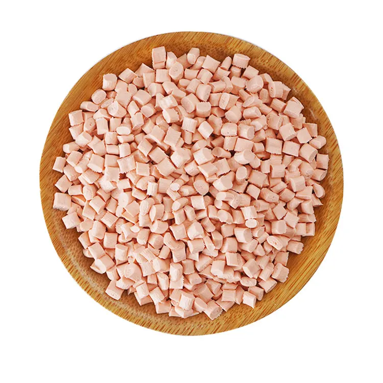 Pbt gf50 стекловолокно 10-30 пластиковое сырье цена производителя за кг полибутилентерефталат