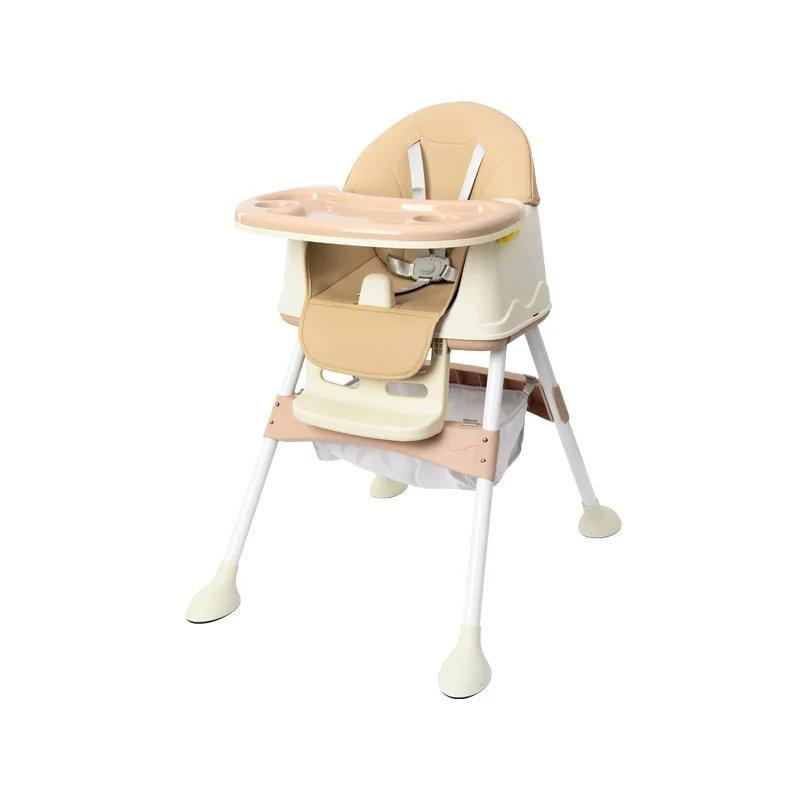 Baby Seat Chair Travel Baby Seat Infant Comfortable Armchair Portable Baby Chair Adjustable Stroller Seat Pad