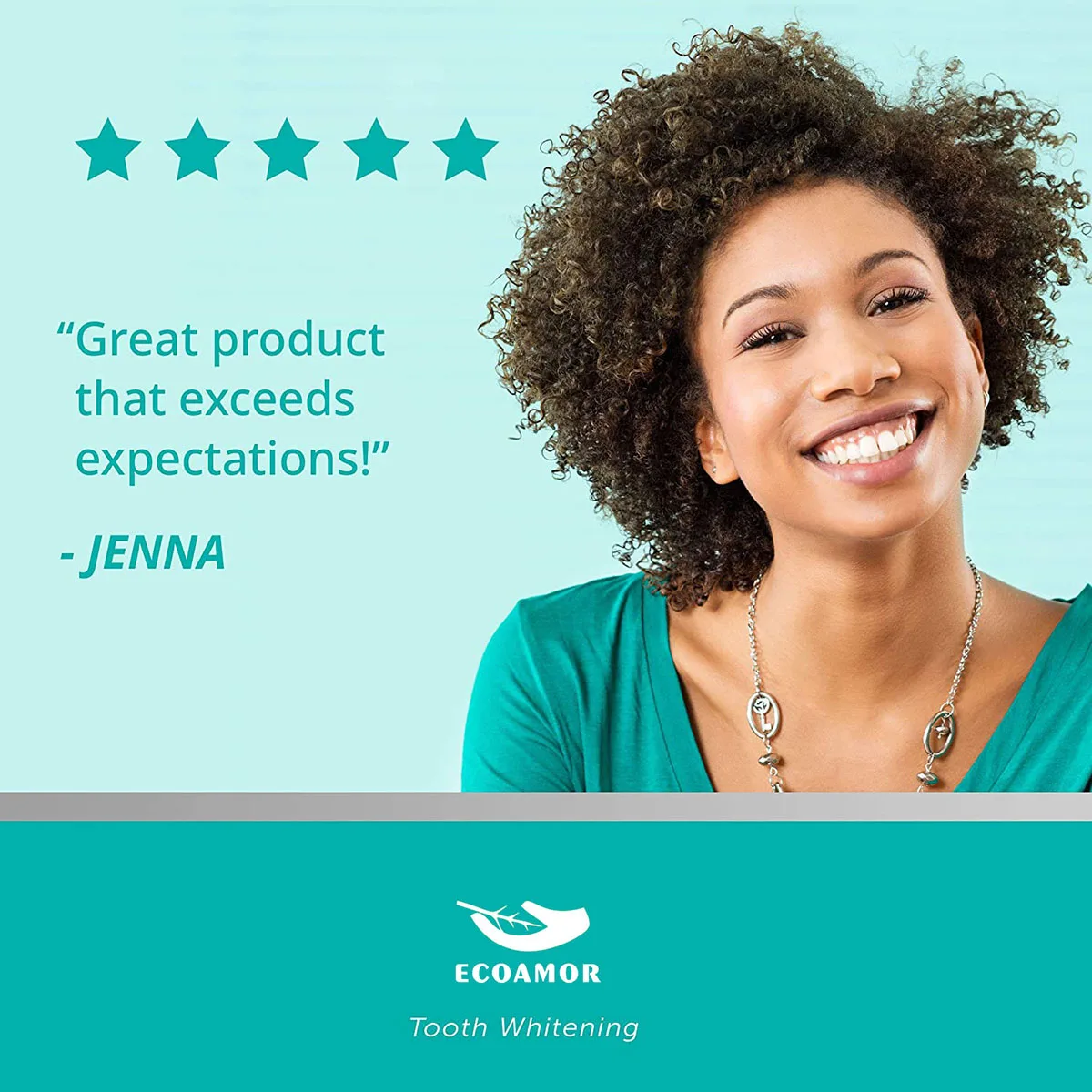 Professional  Private Logo Label Device Bleaching Dental Led Light Gel Teeth Whitening Kit