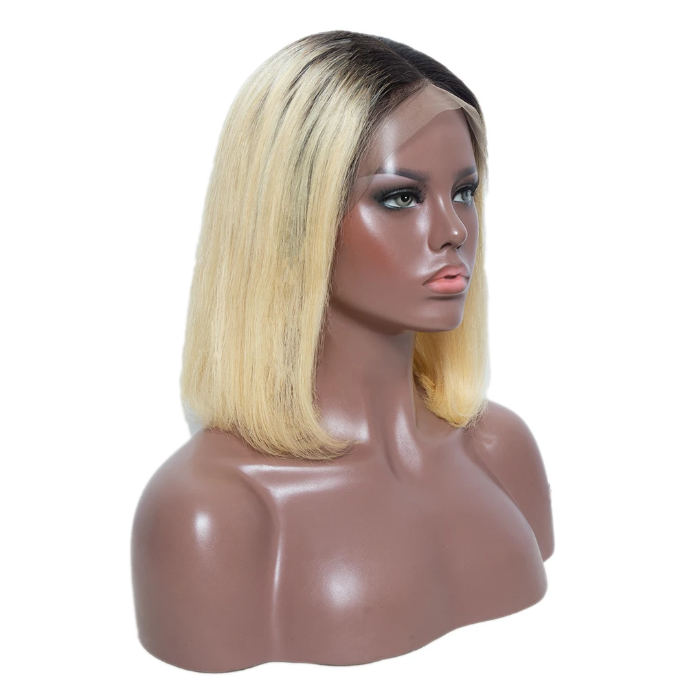 JP hair amazon премиум индийские человеческие парики для черных