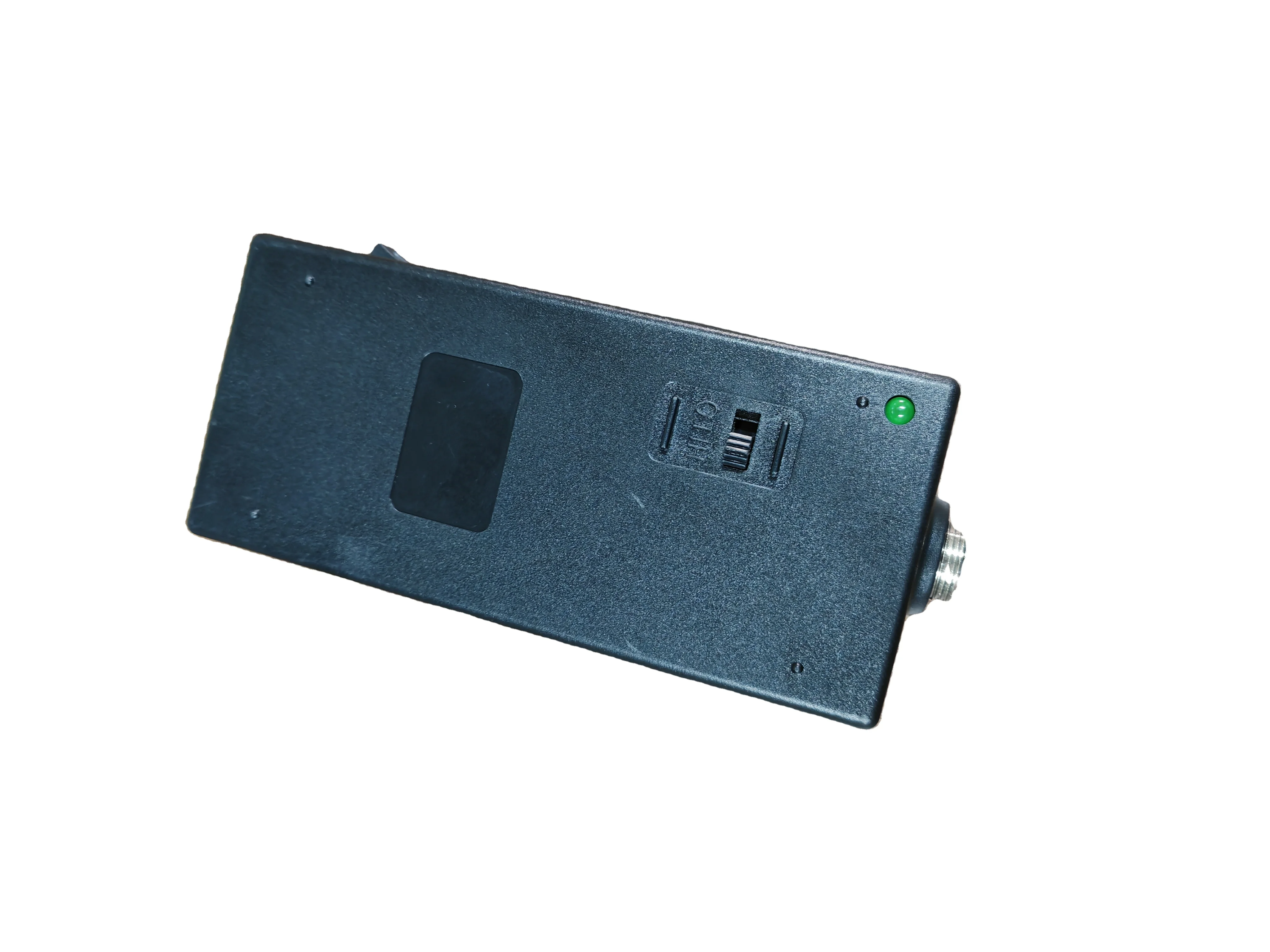 Low torque electric screwdriver brushless motor 0.02-0.25N.m