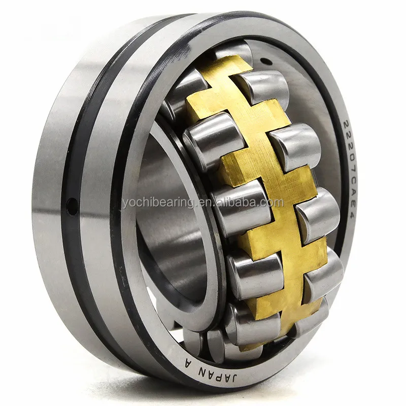 23036 High Speed Precision Factory Direct price Spherical Roller Bearing