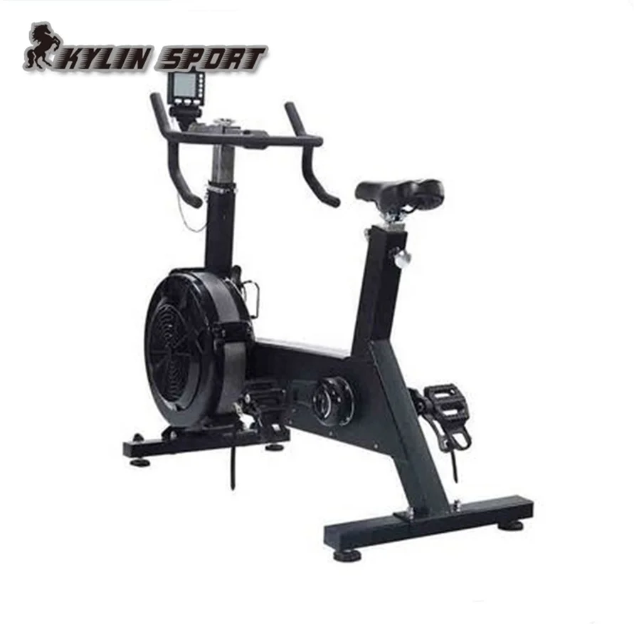 Kylinsport Бодибилдинг для фитнеса гимнастический