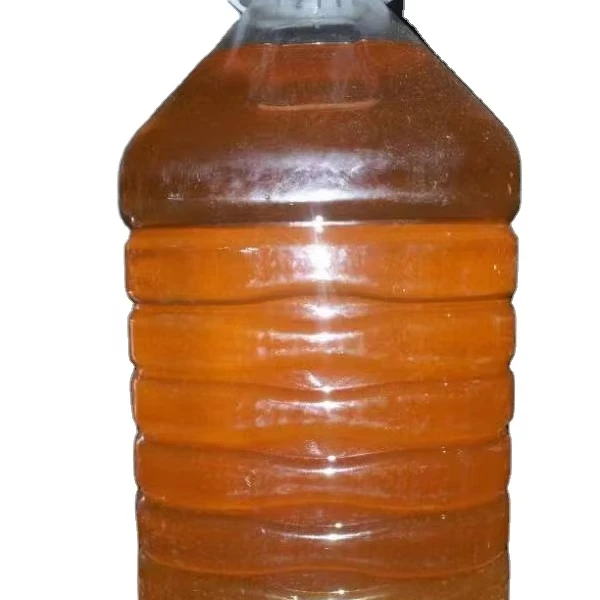 The used vegetable oil can be reused to sell the used cooking oil by using the used cooking oil used to make wood