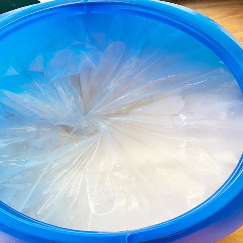 shampoo Bulk in barrel OEM HOTEL shampoo and BATH FOAM