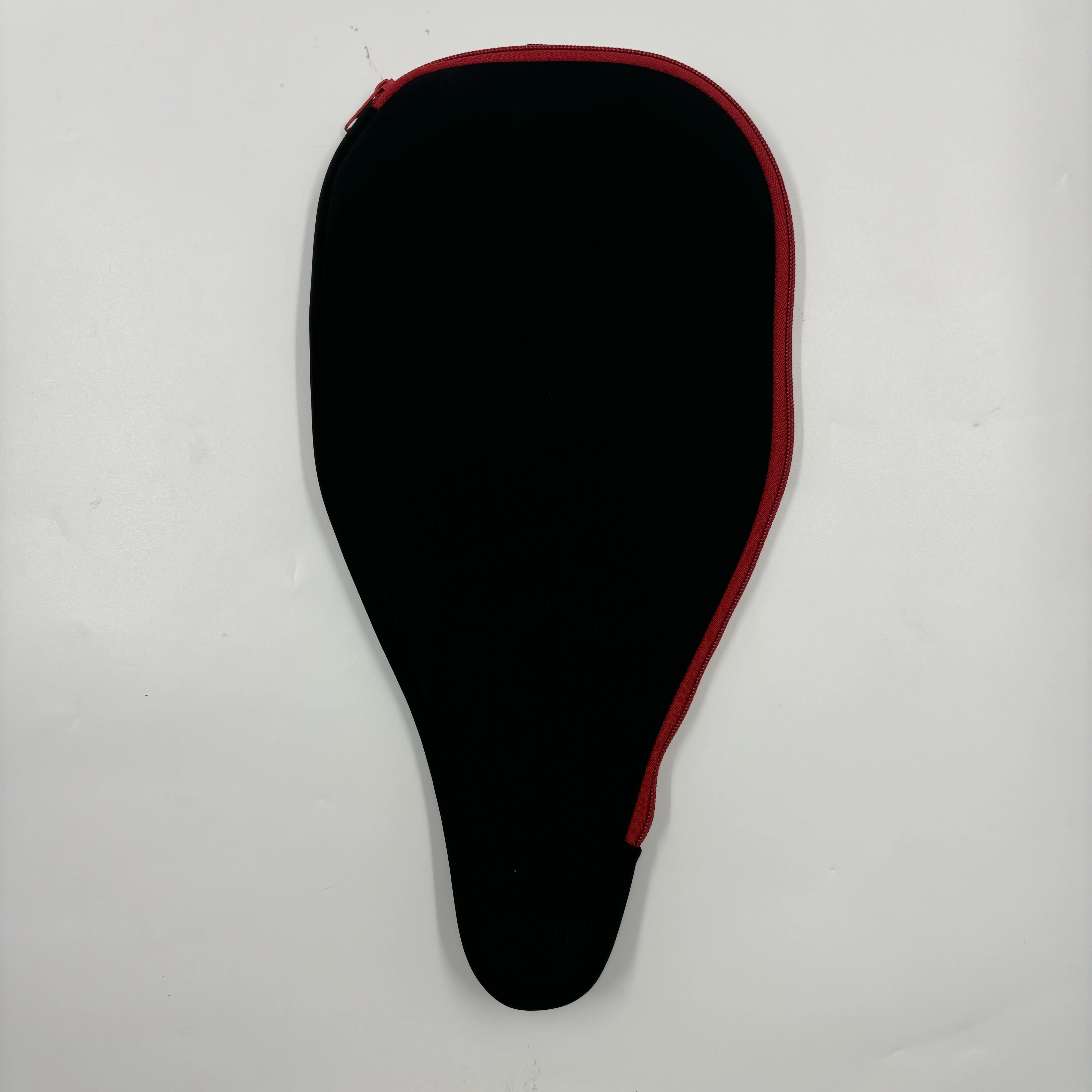 Аксессуары для Pickleball Paddle лидер продаж высокое качество профессиональный и прочный