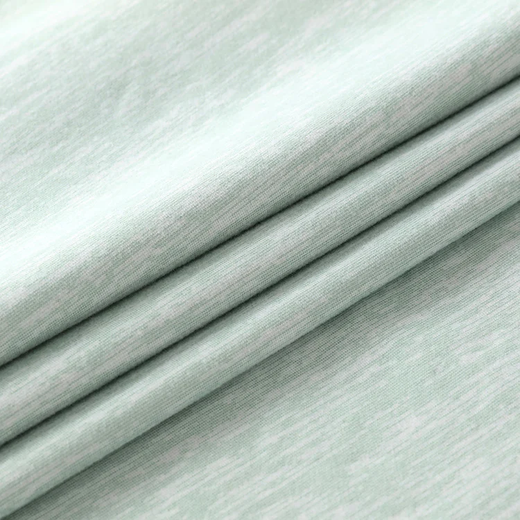 Nylon 63% Polyester 23% Spandex 14%  Fabrics Factory Price Free Cut 100D Width 67' Weight 280 G 4 Way Stretch Swimwear Fabric