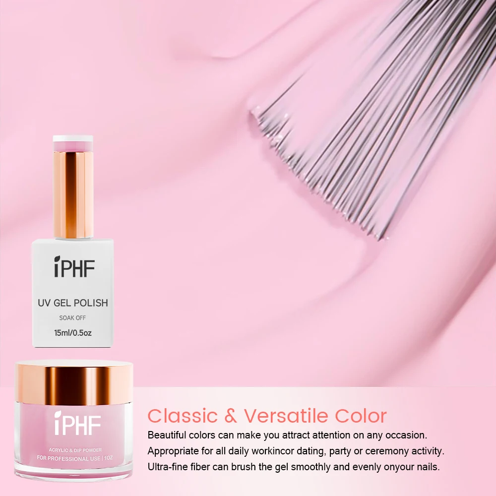 Hot Selling 12Colors UV Gel Nail Polish Long-Lasting Non-Toxic Customizable Logo Design Nail Art