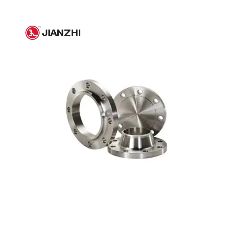 304 316 stainless steel flange wn flanges astm a351 cf3m