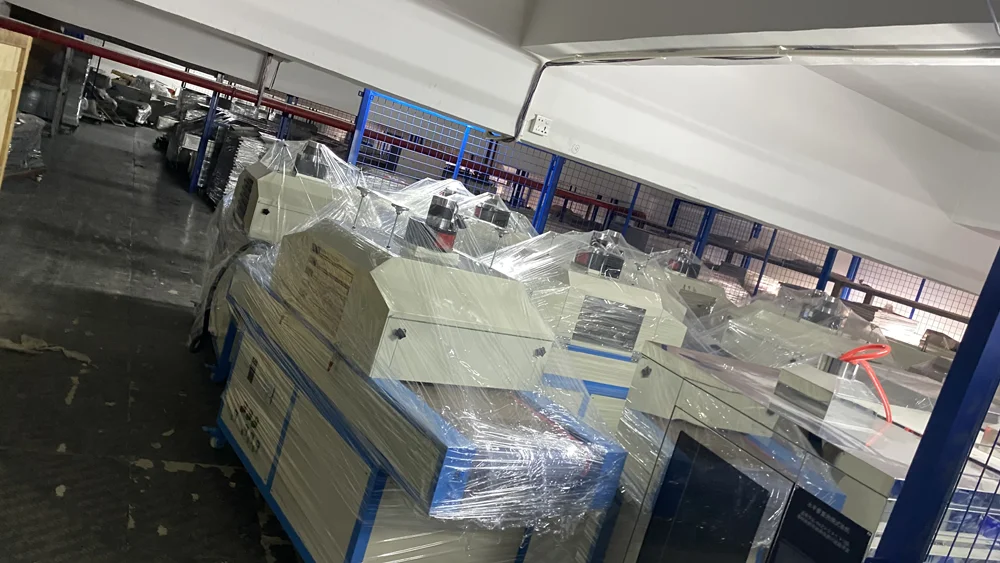 Uv Mini Tunnel Dryer Machine,Conveyor Belt Curing Machine For Screen Printing