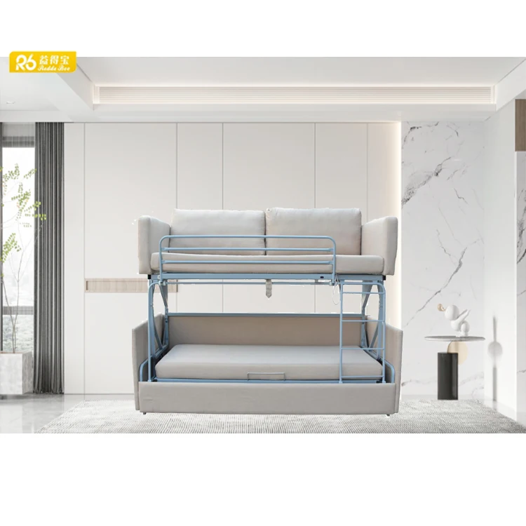 modern solid wood sofa set threeseat sleeper sofa and new design used sofa beds