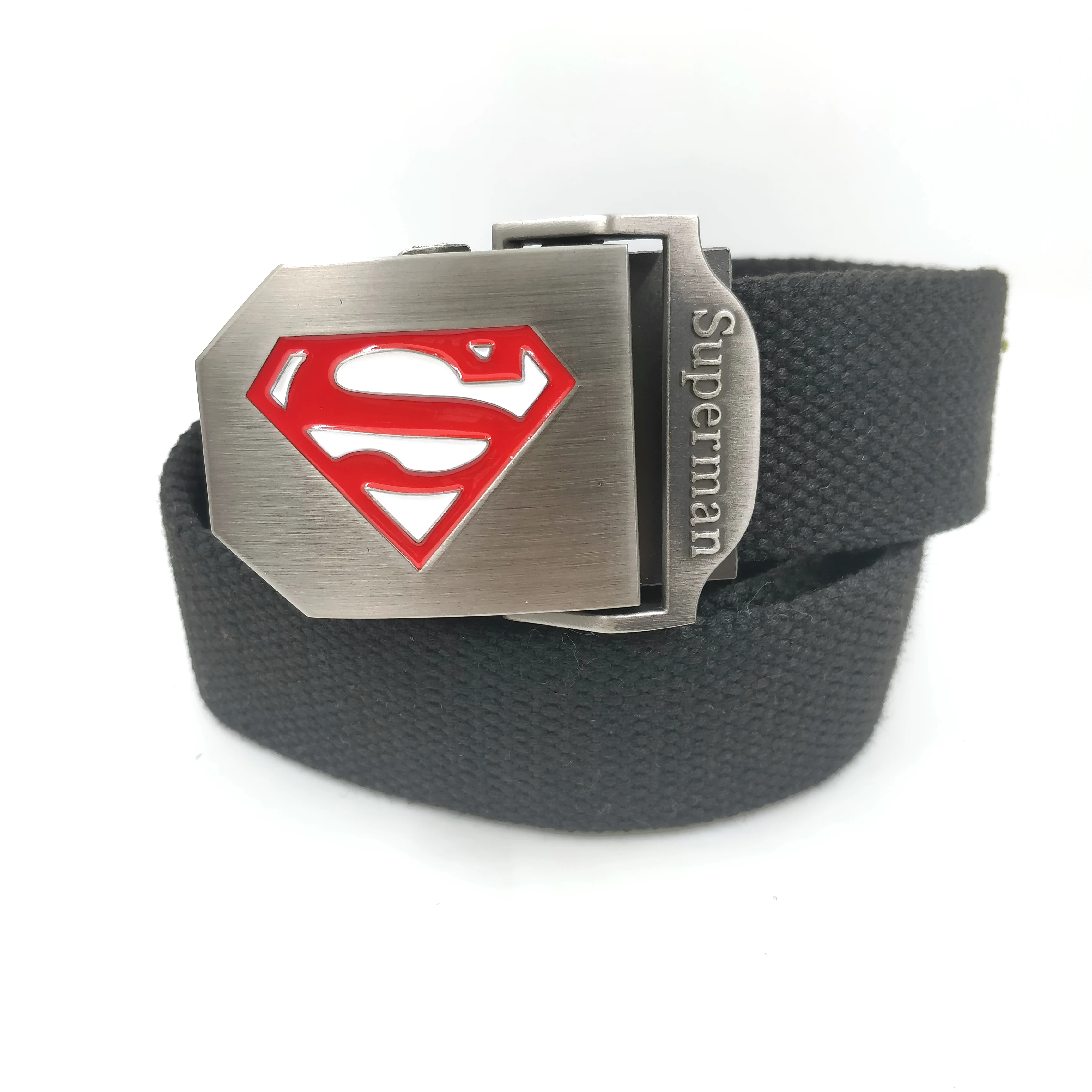 Loveslf многообразная сменная Пряжка для военного тактического ремня, разноцветная Фирменная Брезентовая пряжка для ремня