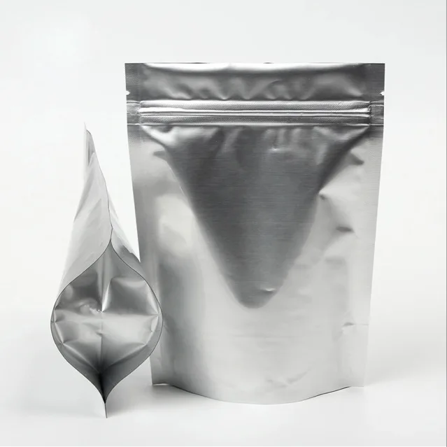 Food Feed Grade Anhydrous Betaine Glycine Betaine Powder CAS 107-43-7