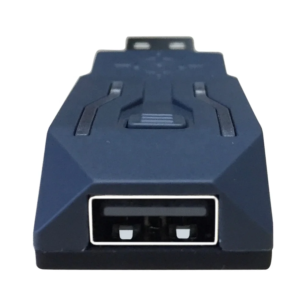
Latest Xim Apex Highest Precision Mouse & Keyboard Adapter Converter for XBOX ONE / XBOX 360 / PS4 / PS3 