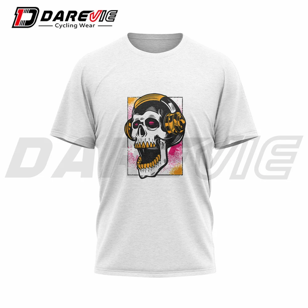 High quality t shirts custom printing men graphic t-shirt plain blank tshirt printed logo t shirt