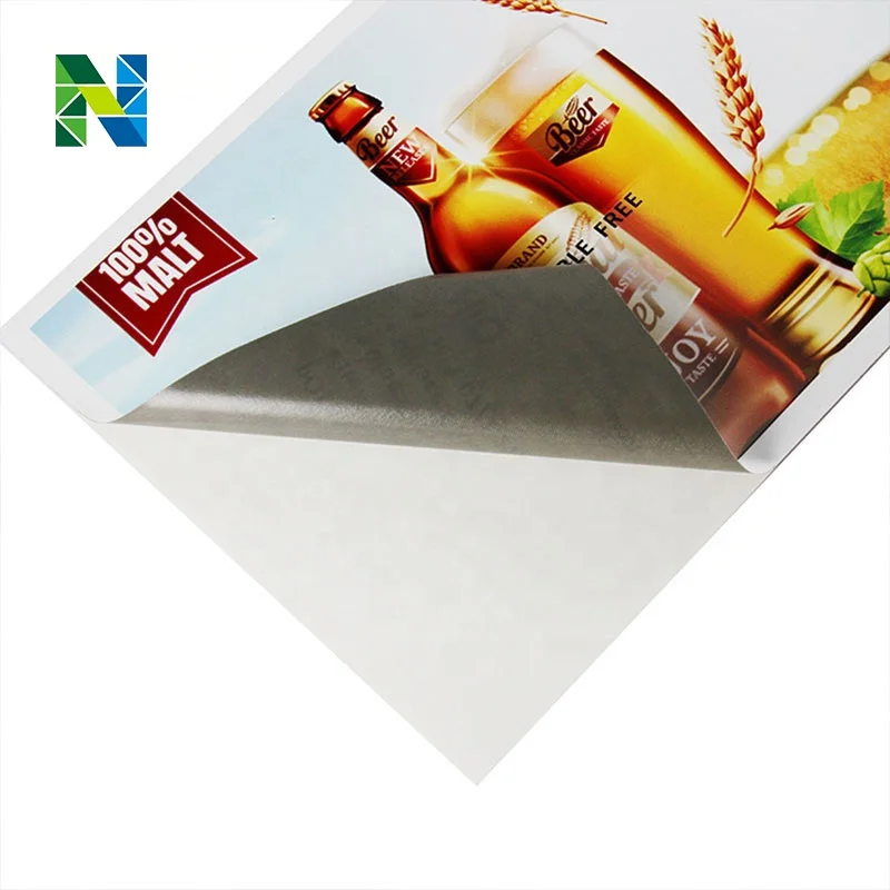 Hot Sale Premium Glossy Black Car Wraps Vinyl Self-Adhesive Stretch Film Printable PVC Vinyl Sticker Roll