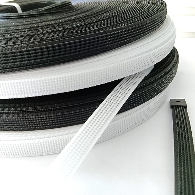 corset clear plastic boning for sewing accessories