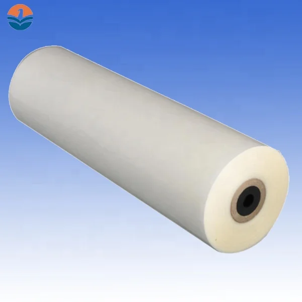 Food wrapping Plastic PVC Stretch Film