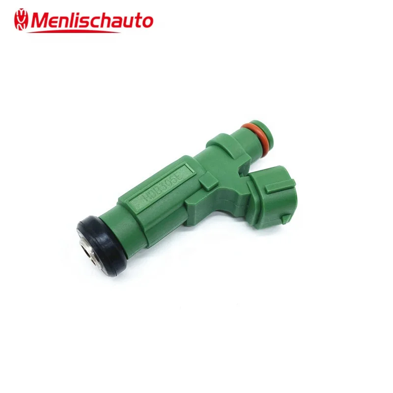 High Performance New Fuel Injector Nozzle HDB305E For Mitsu-bishi Eclipse Galant Endeavor 3.8L V6