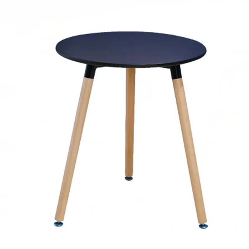 Передвижной органайзер кухонная мебель Современная стойка хозяйственная тележка на колесиках полка для