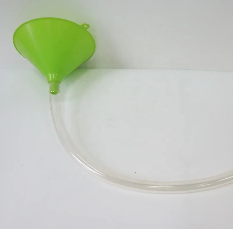 Factory Directly Wholesale Cheap Party Favor Drinking Colored Single Beer Can Bong