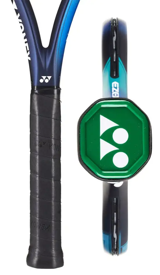 EZONE ACE 2022 Model Tennis Racket
