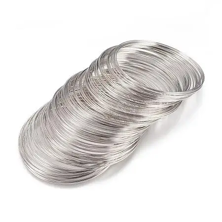 soft magnetic Alloy 1J50 1J79 1J85 Ni50 ni79mo4 ni80mo5 mumetal alloy permalloy 1j79 wire 2mm