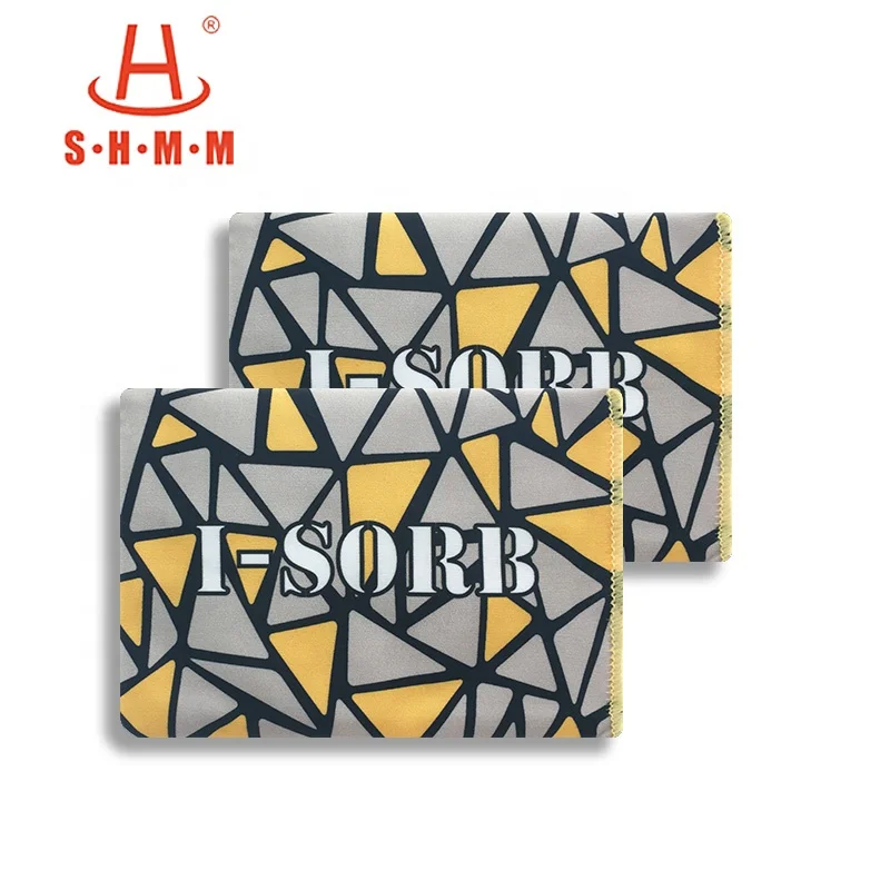 moisture desiccant type of shoes anti-mold chip (DMF FREE) protecting the products from humidity