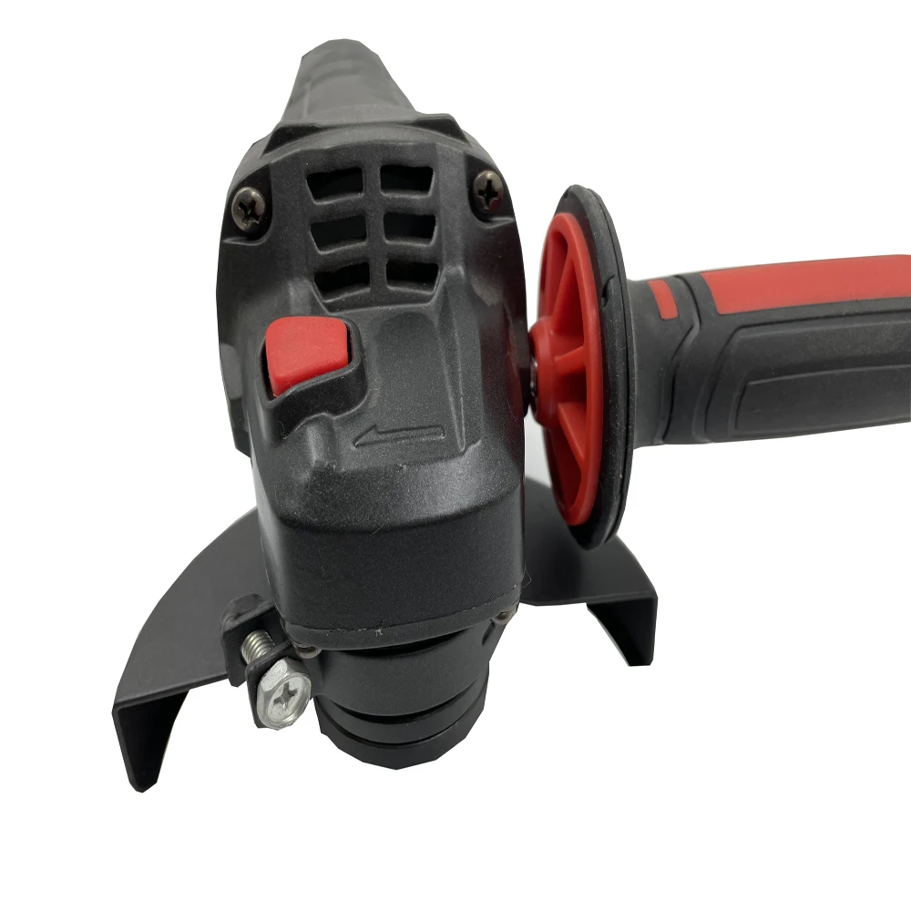 850W Angle grinder electric machine china factory wholesale  SF26-100C hot selling