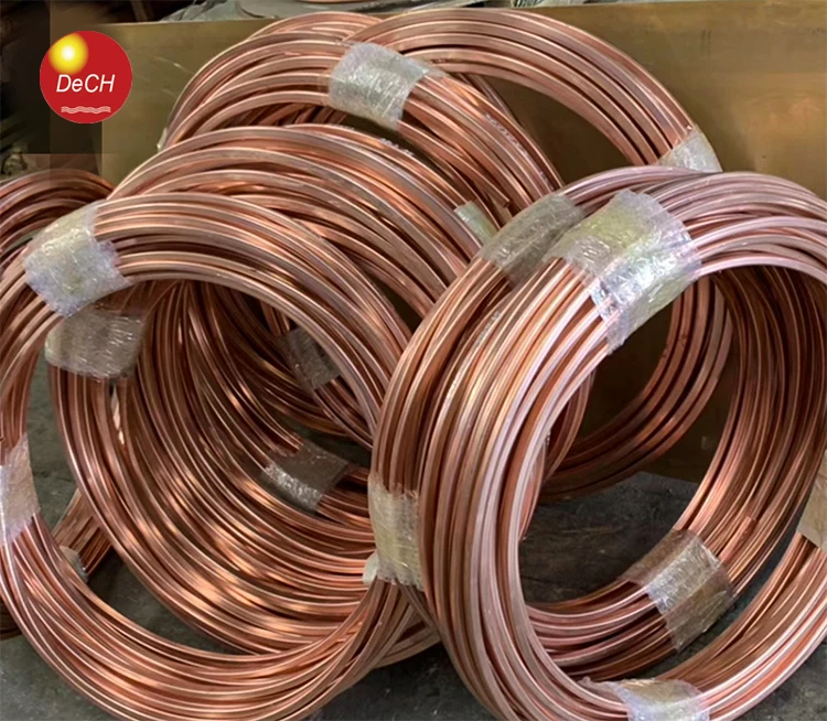 copper pipe 11.jpg