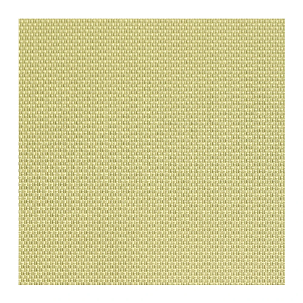 high temperature resistance aramid fiber aramid fiber fabric