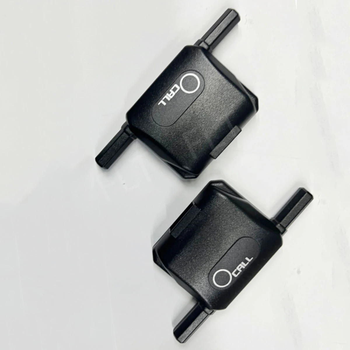 Antenna module for A6, A8, A9, A6, A9, A8, B6, B9, B6, B9 suitable for FLT auto keyless two way car alarm system