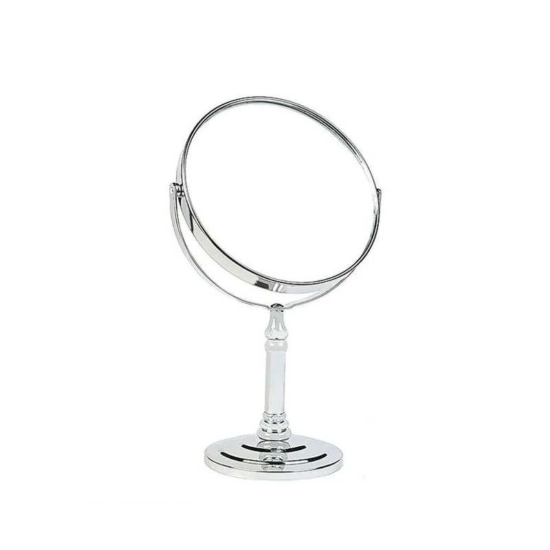 Gmagic Makeup Mirror Professional Cosmetic Compact Mirror Makeup And Bathroom Makeup Desktop Mirror