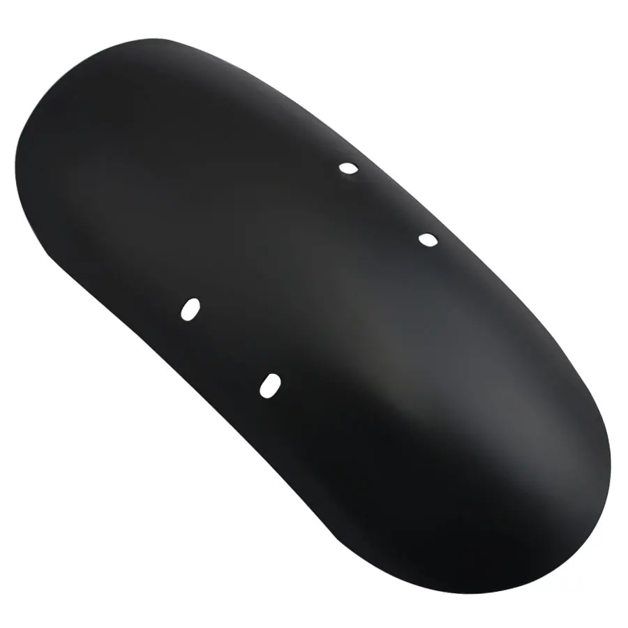 
 Брызговик для мотоцикла, короткий передний брызговик для Harley Forty Eight 48 XL1200X XL 1200 2010-2019, удлинитель колеса, брызговик  