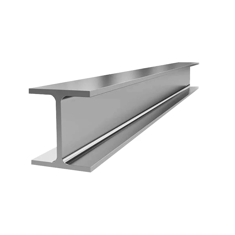 h beam 304 astm a36 a992 h beam structural w10x22 steel h beam