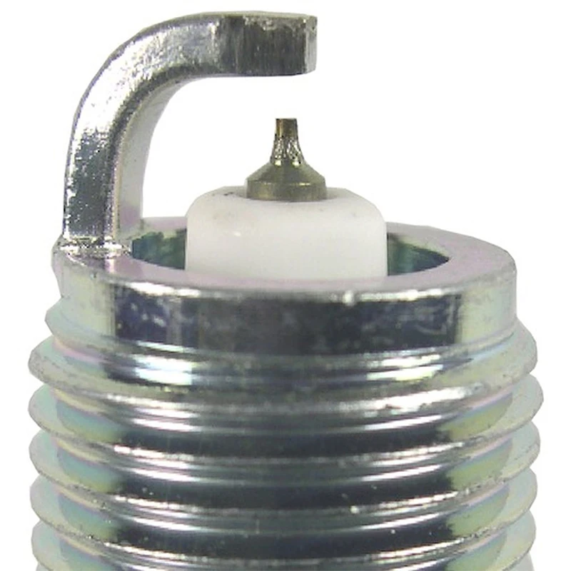 Factory Supply Iridium Car Spark Plug For Ngk NGK4469 4469 LFR5AIX11 Toyota Ram Jeep Nissan Mitsubishi Dodge Infiniti Hyundai