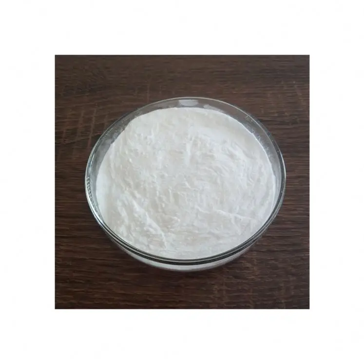 
Factory wholesale C12H17ClN4OS 200-425-3 Thiamine chloride 