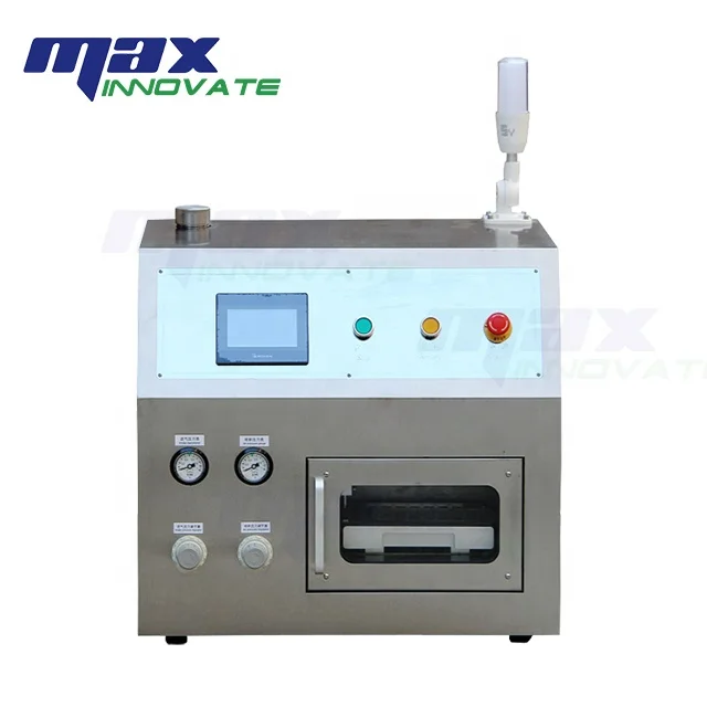 Оригинальное оборудование для чистки насадок SMT Mounter из Шэньчжэня