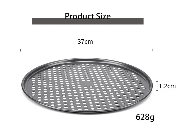 pizza pan (3).jpg