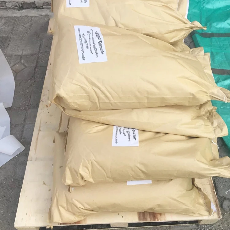 Cheap price chopped strands glass fibre for cement concrete