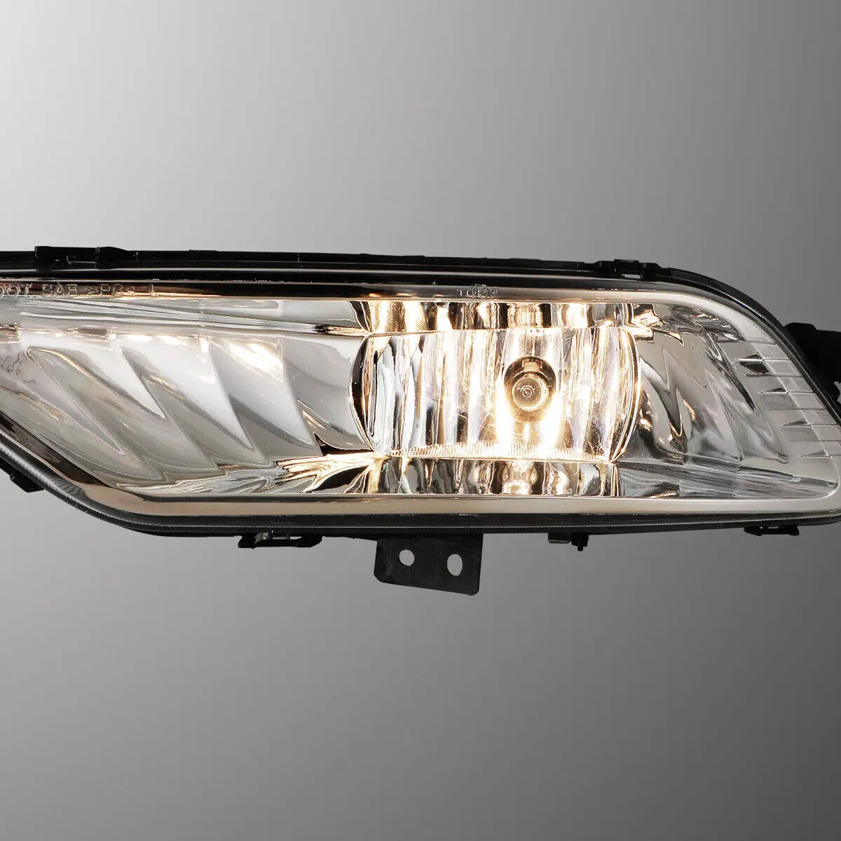 Fog lamp For Ford FUSION 2017 FOG LAMP LED Fog light