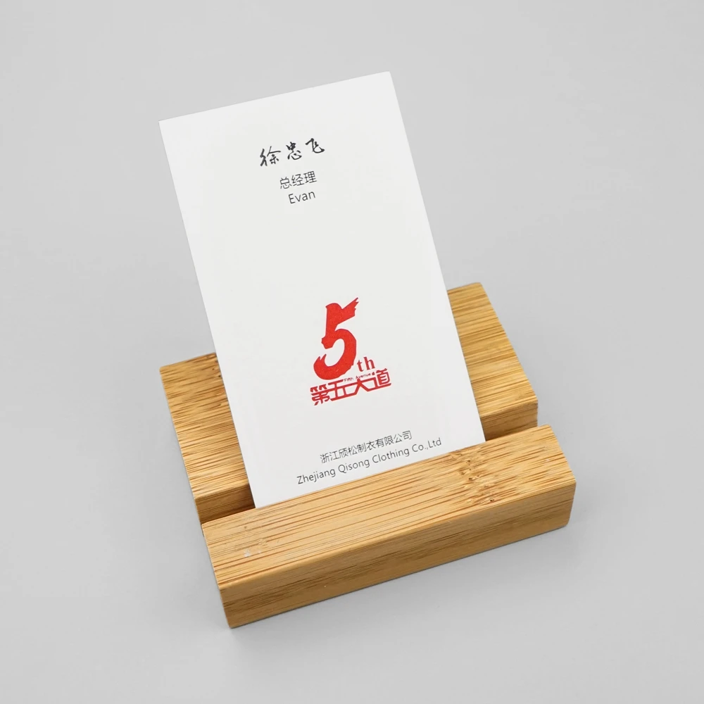 Custom luxury business card,new design business card,business card printing