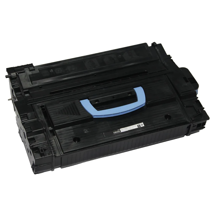 Compatible Toner Cartridge C8543X for HP LaserJet 9000 9000n 9000Dn 9000Hns 9000mfp 9040mfp 9050 9050n 9050dn 9050mfp