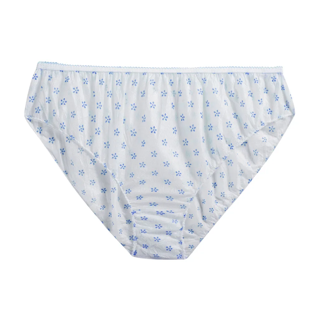 New design non woven fabric for disposable underwear made in china hot selling with great price