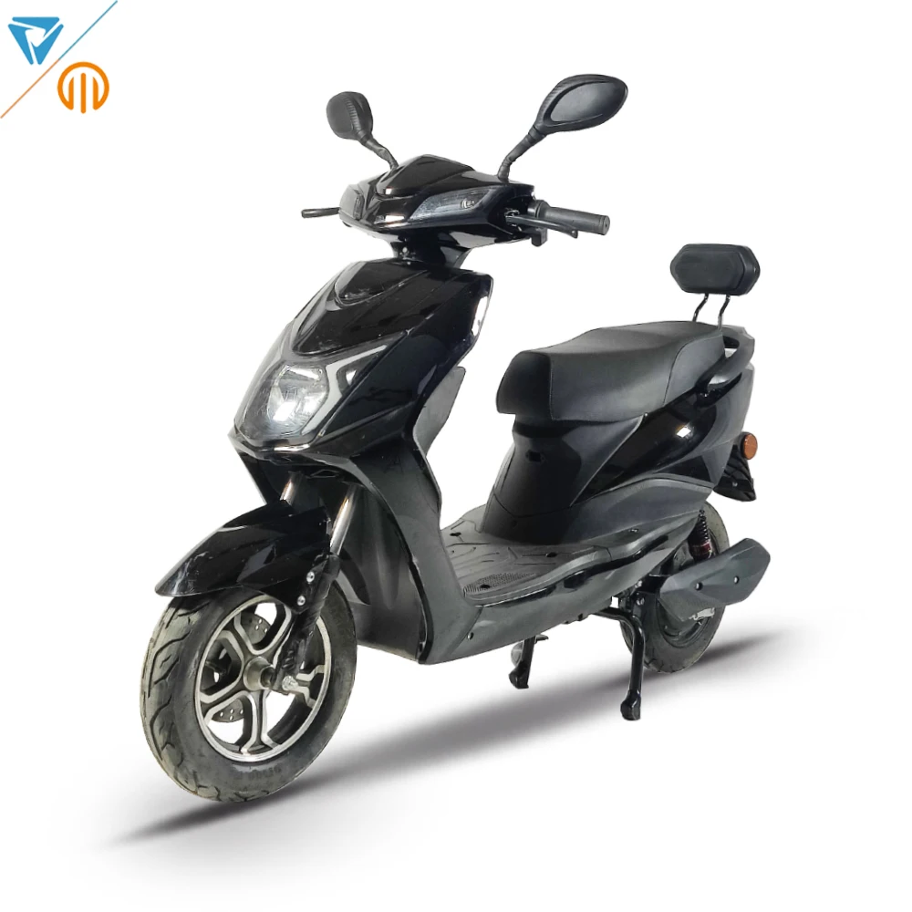 VIMODE 2024 Customized Mini Electric Motorcycle off road motorcycle 1000W 1200W Electric Motor Bike For Adult